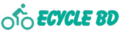ecyclebd logo